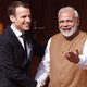 India-modi